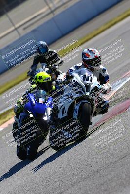 media/Jan-22-2023-Fastrack Riders (Sun) [[8956088f29]]/Level 2/Session 4 (Turn Turn 12)/